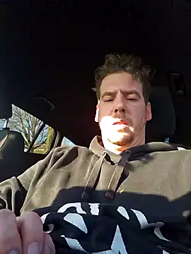 Titanhoott online show from 12.27.24