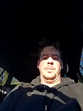 Titanhoott online show from 12.28.24