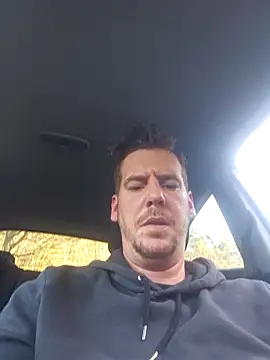 Titanhoott online show from 02.27.26