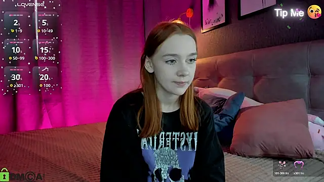 Lesi Moonie01 online show from 04.11.26