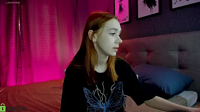 Lesi Moonie01 online show from 04.21.26