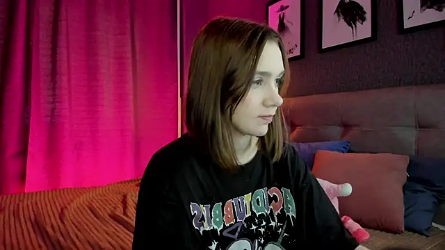 Lesi Moonie01 online show from 06.04.26
