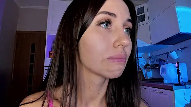 L1TWW online show from 02.05.25