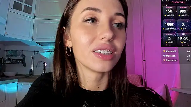 L1TWW online show from 02.13.25