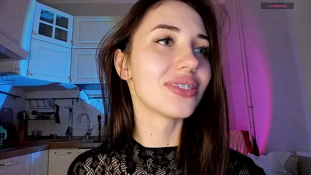 L1TWW online show from 02.18.25