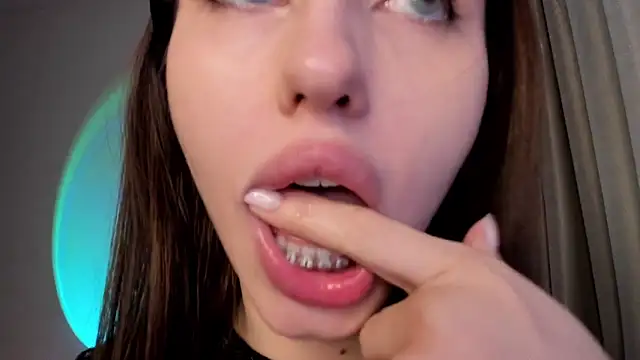 L1TWW online show from 02.27.25