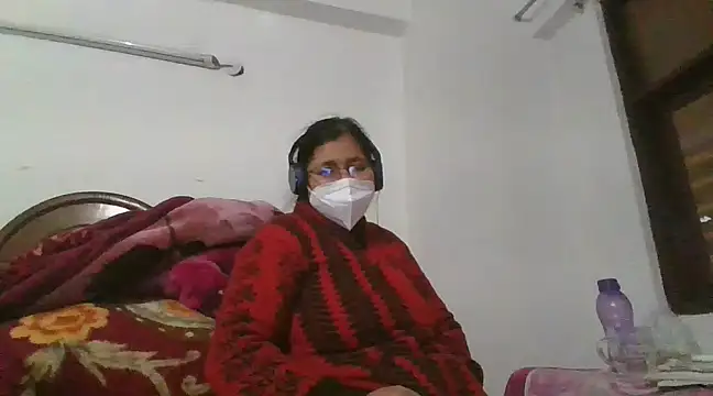 cutiecatty21 online show from 12.22.24