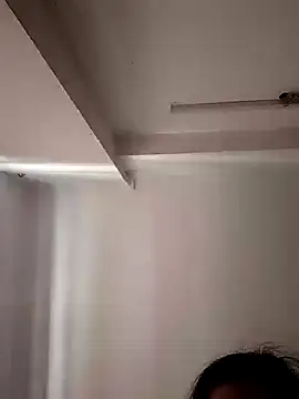 cutiecatty21 online show from 11.28.25