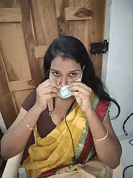 Rupatamil online show from 07.04.26
