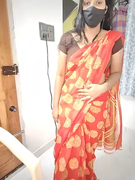 Rupatamil online show from 07.14.26
