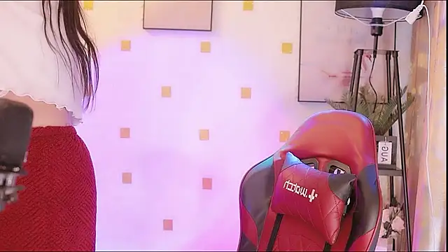 Missy Nana21 online show from 02.28.26