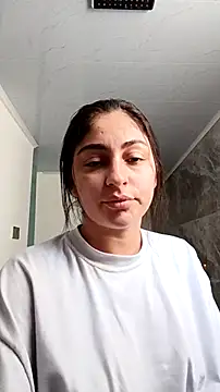 Alaya cute online show from 01.07.26