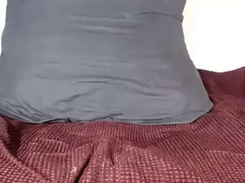 TransCya2024 online show from 02.26.25