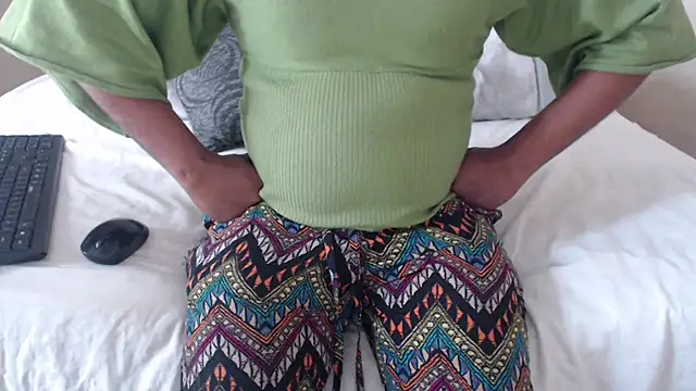 TransCya2024 online show from 04.15.26