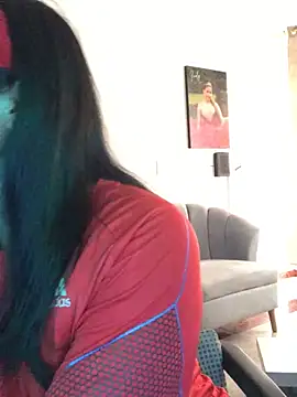 EmmaRossem online show from 04.14.26