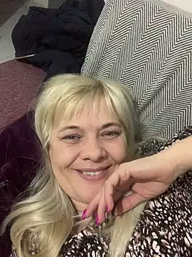 Lia Laguna77 online show from 03.21.25