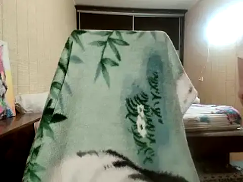 Snapshot of Lia_Laguna77 chatting on 02.03.26 Lia Laguna77 online show from 02.03.26