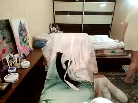 Snapshot of Lia_Laguna77 chatting on 04.10.26 Lia Laguna77 online show from 04.10.26