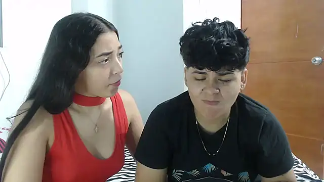 Snapshot of SHARLOTTE_MORGAN chatting on 12.20.24 SHARLOTTE MORGAN online show from 12.20.24