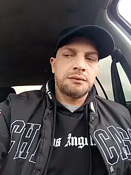 JasonKlove online show from 03.02.26