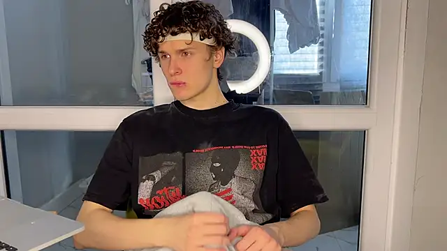 alyx garden online show from 03.10.26