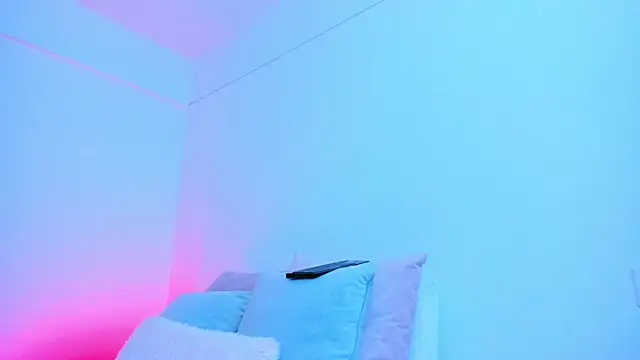 Snapshot of Alexis_Rosse chatting on 02.27.26 Alexis Rosse online show from 02.27.26