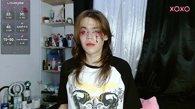 shun sun online show from 02.12.25