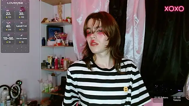 shun sun online show from 03.20.25