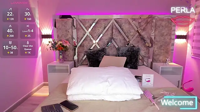 MaxiRogers online show from 02.18.25