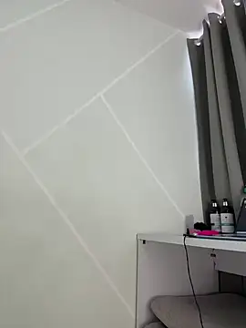 adahara19 online show from 02.19.25