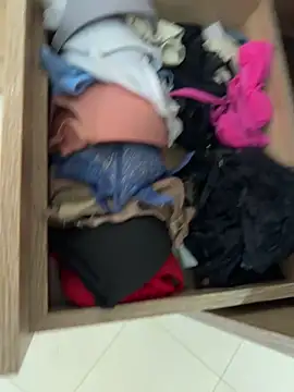 adahara19 online show from 11.26.25