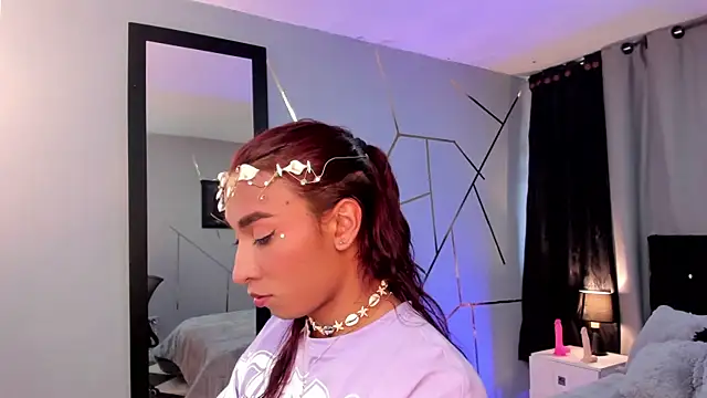 Nathan Smith  online show from 01.21.25