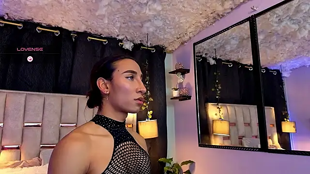 Nathan Smith  online show from 09.20.25