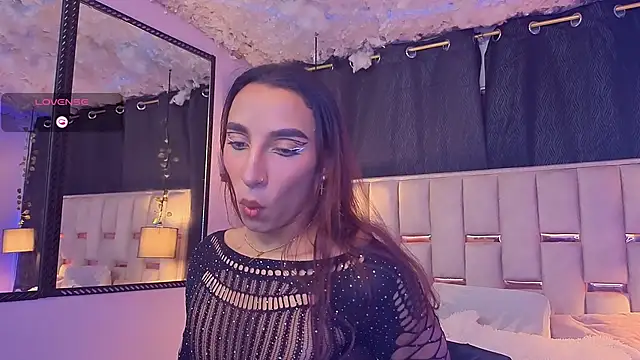 Nathan Smith  online show from 09.22.25