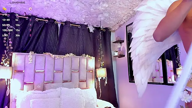 Nathan Smith  online show from 10.31.25