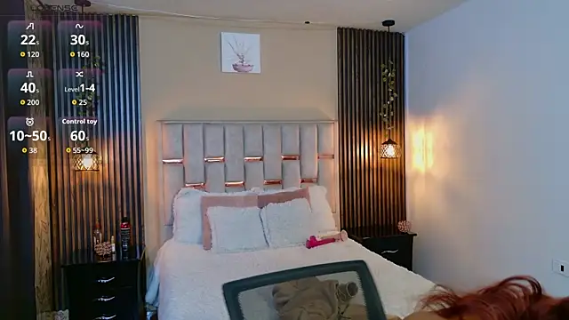 Nathan Smith  online show from 04.13.26