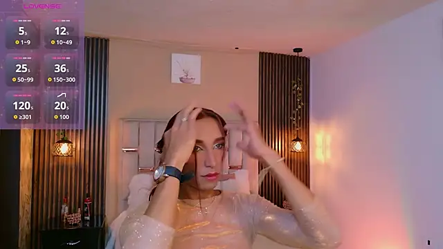 Nathan Smith  online show from 04.16.26