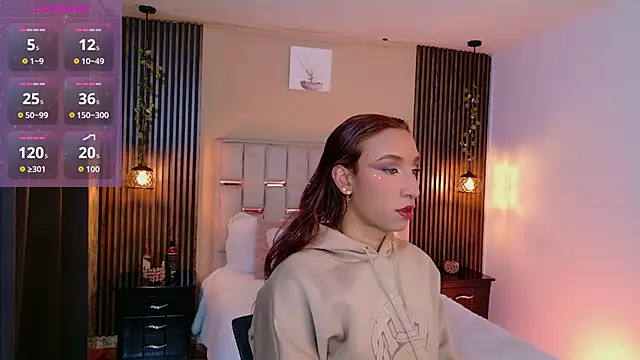 Nathan Smith  online show from 04.17.26