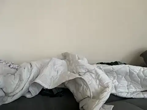 shandiloveslemonss online show from 01.29.25