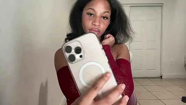 shandiloveslemonss online show from 09.22.25