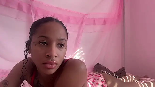 shandiloveslemonss online show from 11.15.25