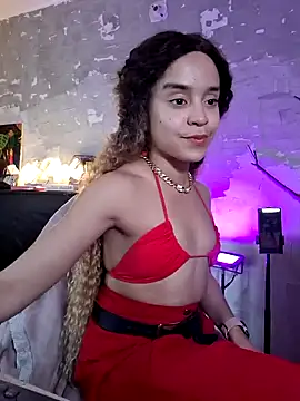 Snapshot of midas307k_ chatting on 01.31.25 midas307k online show from 01.31.25