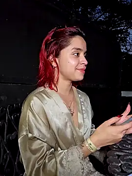 Snapshot of midas307k_ chatting on 02.04.25 midas307k online show from 02.04.25