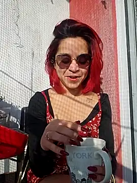 Snapshot of midas307k_ chatting on 03.09.25 midas307k online show from 03.09.25