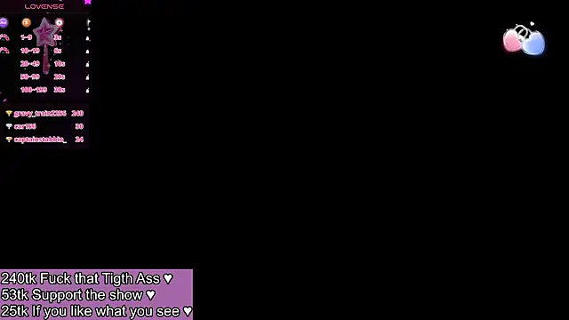 Fire 911 online show from 03.01.25