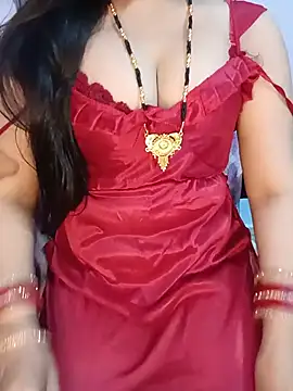 Sweetyi online show from 05.15.26