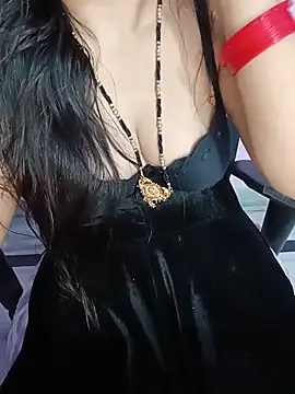 Sweetyi online show from 06.19.26