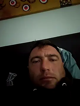 seloloko20 online show from 12.14.24