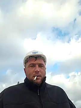 seloloko20 online show from 12.16.24