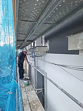 seloloko20 online show from 12.26.24